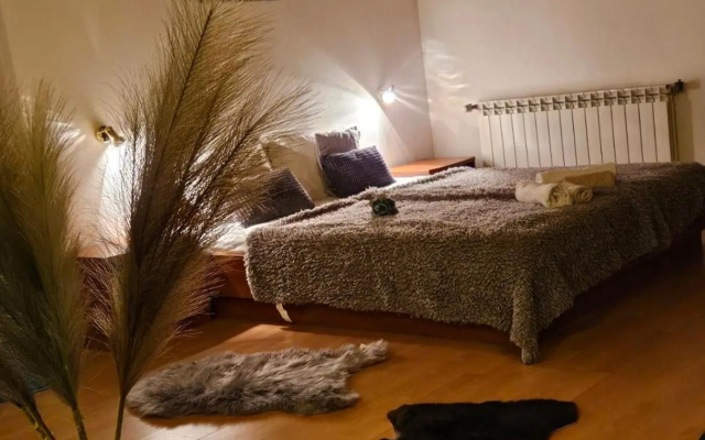 Guest House Karov - 2 Stars