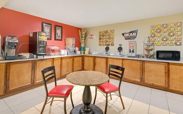 Siegel Select Albuquerque