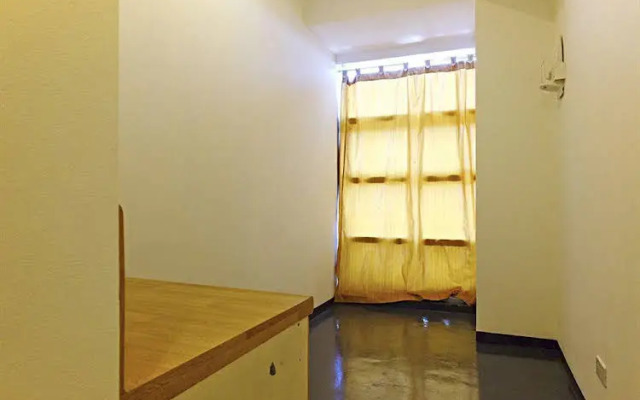 Greenstone Serviced Residences Makati