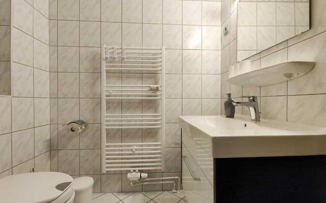 Moderne-Ferienwohnung-2-im-Haus-Zyrus-Vosshoern-Duhnen