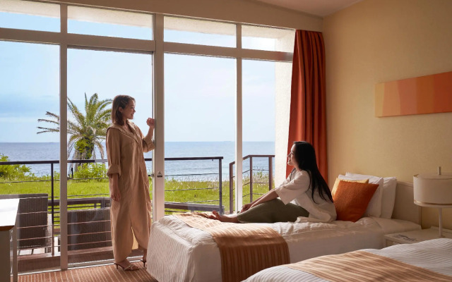 Shimoda Prince Hotel