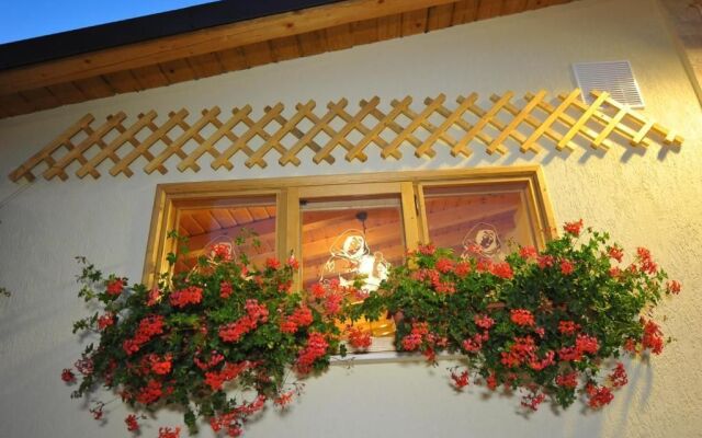 Casa Maria Arges