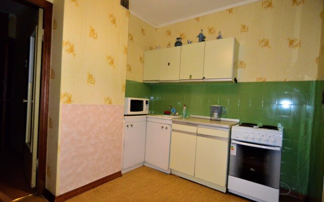 BestFlat24 Altufyevo