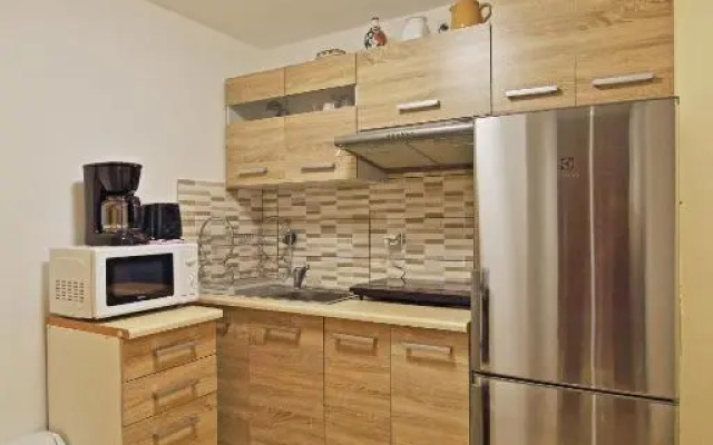 Dlugoszwka Natural Cosmetology