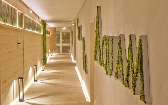 Parkhotel Bad Griesbach