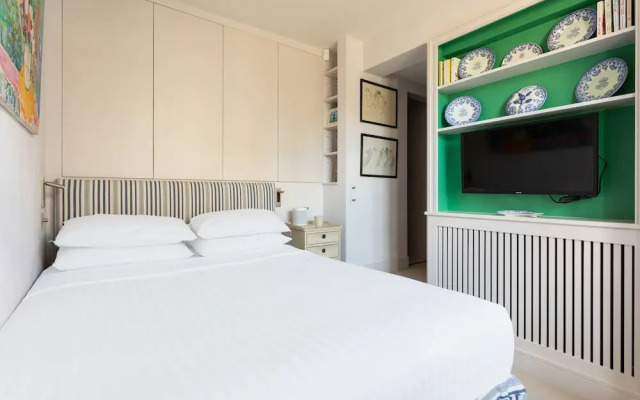 Venner House by Onefinestay