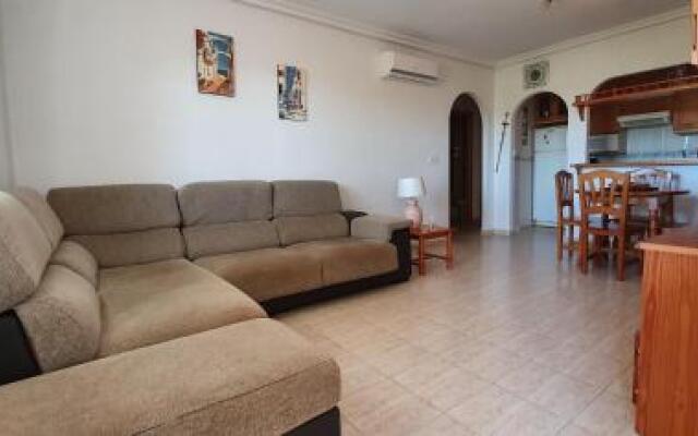 Apartments Zeniamar Zm005