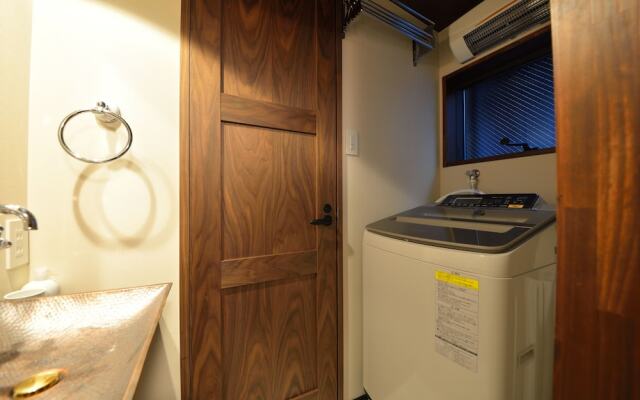 Kyoto - House / Vacation STAY 43519