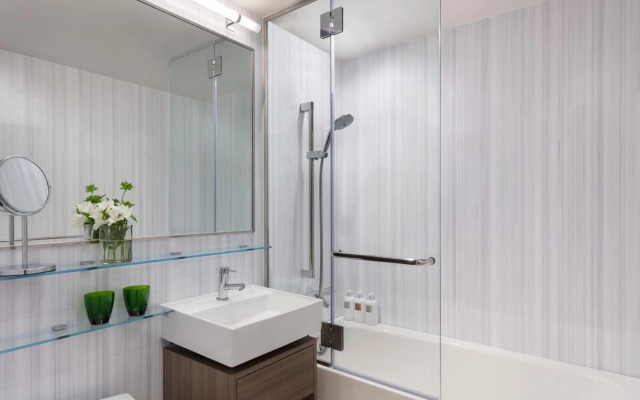 Izu Marriott Hotel Shuzenji