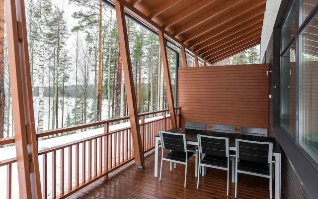 Imatran Kylpylä