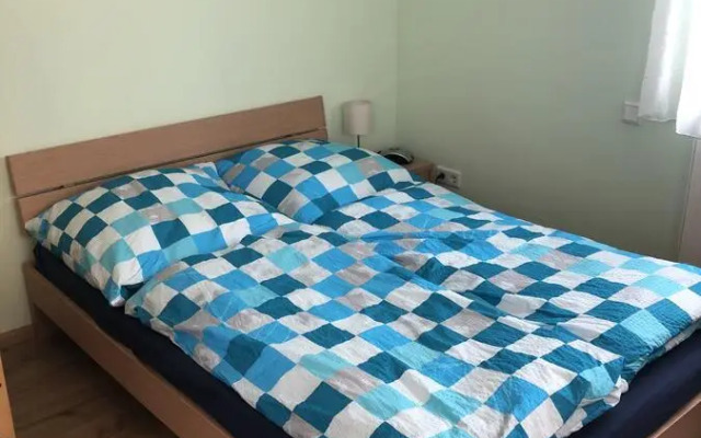 Ferienwohnung Winkler