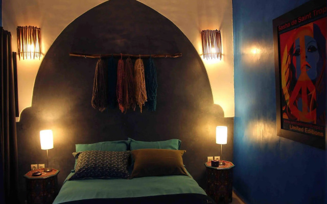 Riad Kumeia