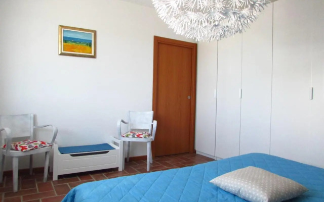 Holiday House Ida