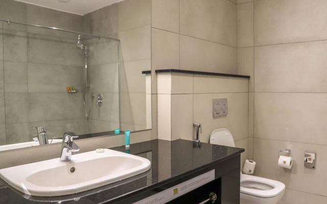 Eka Hotel Eldoret