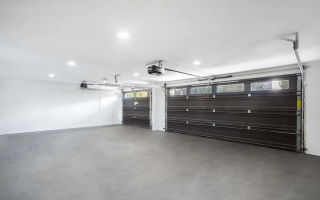 Dona Teresa by Avantstay Home Studio, City Views