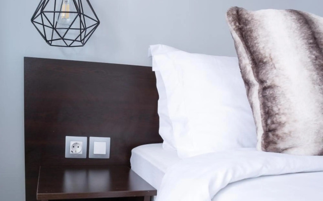 Lovely 1 Bedroom Apartment 5min FROM THE SKI LIFT!