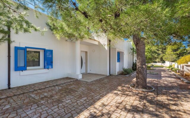 3314 Villetta Le Dune Fontanelle by Barbarhouse