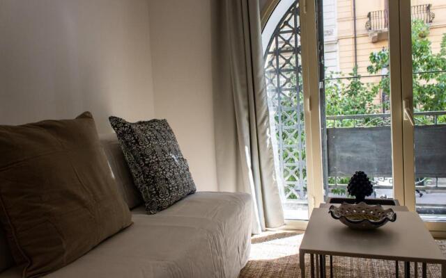 Luxury MEdomus