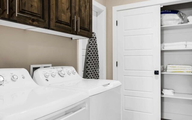 Desert Rose by RedAwning