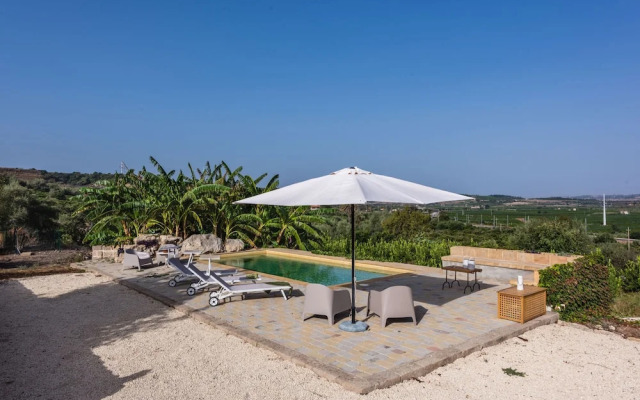 Casa Balatella con Piscina by Wonderful Italy