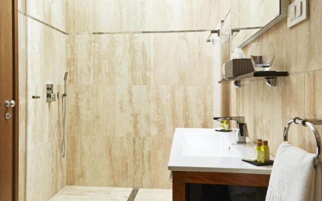 Hotel Botrytis