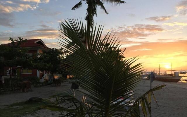 Malapascua Beach and Dive Resort