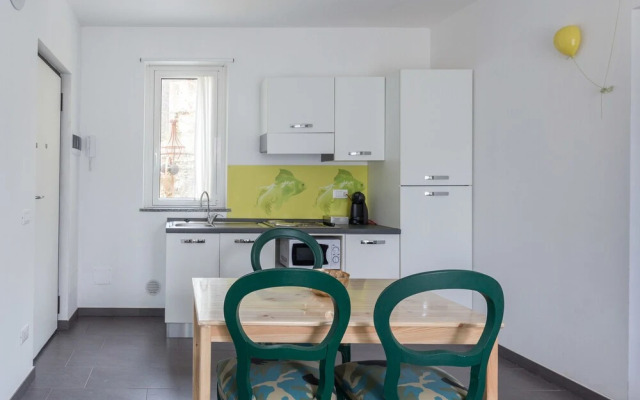 minerva residence
