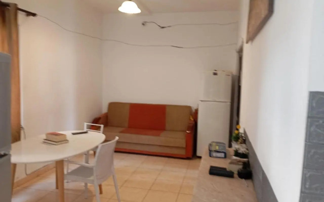 All Stars Hostel In Tirane