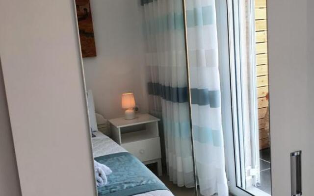 Harmony Residence
