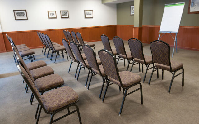 Jiminy Peak Mountain Resort