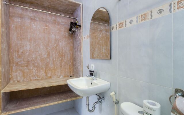 RedDoorz @ Denpasar Sanur 2