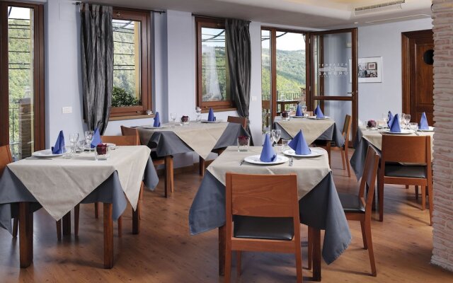 Country House Il Sambro