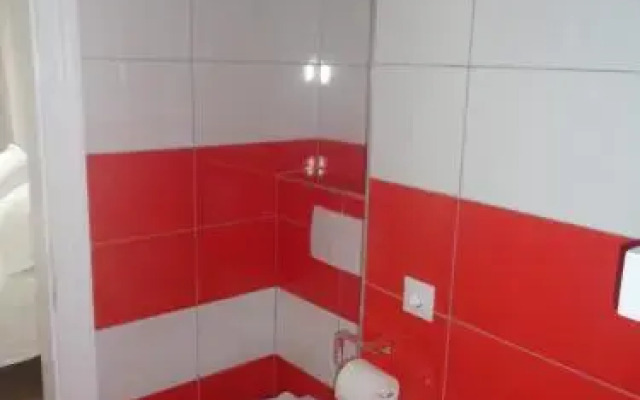 Apartment Ema Lu