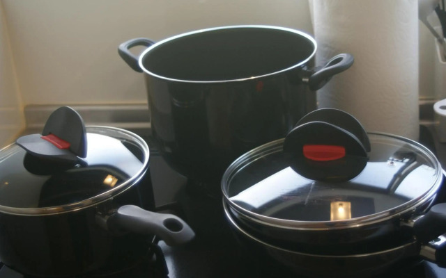 Riverside Inn Kamakura