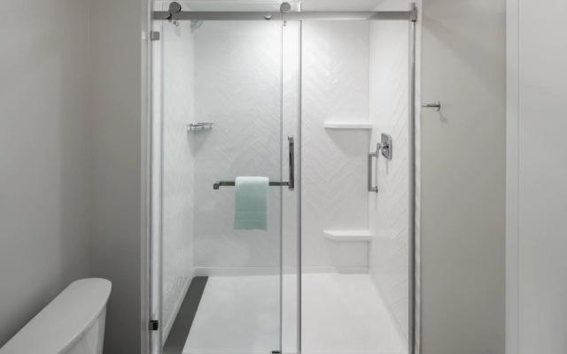 TownePlace Suites by Marriott West Kelowna