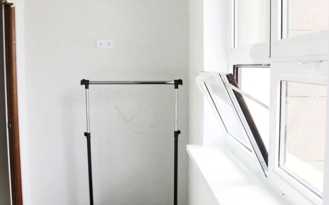 Hygge Hostel Tyumen