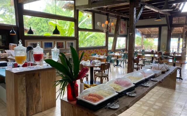 Hotel Boutique Ananas