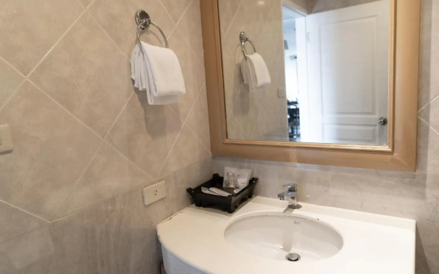Staybridge Suites The Hague - Parliament by IHG