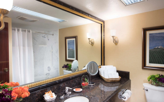 Peppermill Resort Spa Casino