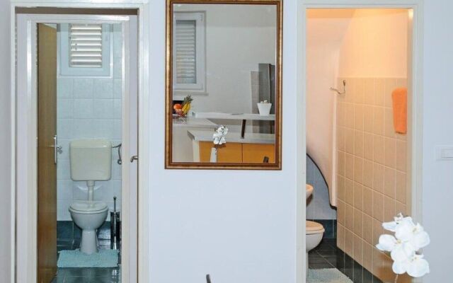 Holiday Home Odiseja