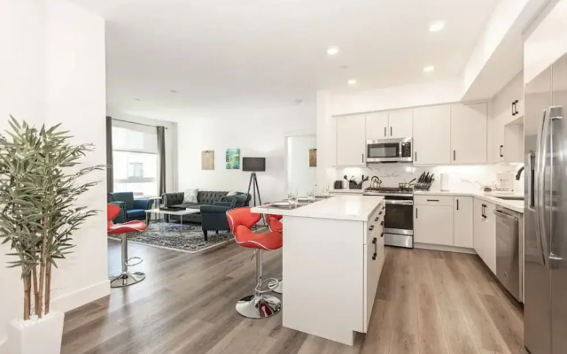 Beach Condo 436CB