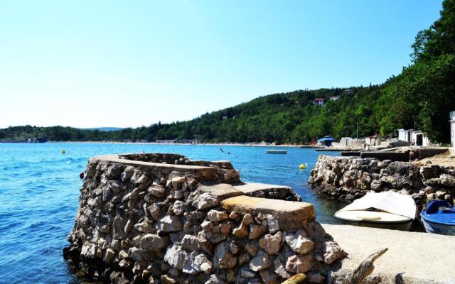 Apartment Knežević 2