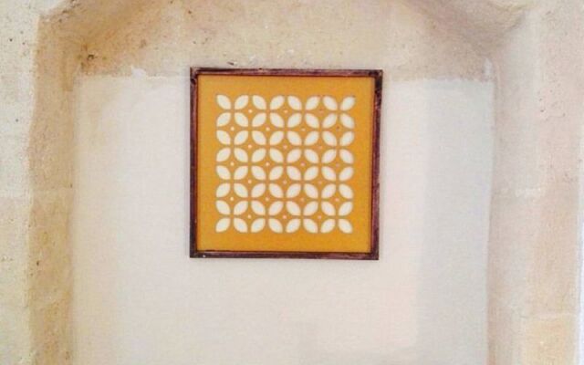 La Teresina Holiday Homes