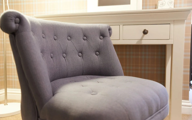 Hope and Anchor Hotel