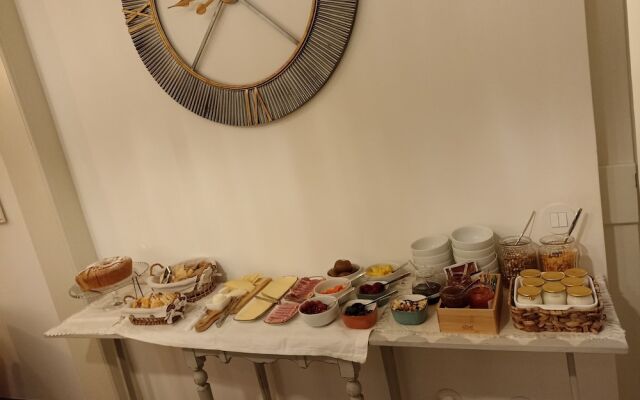 República Guest House