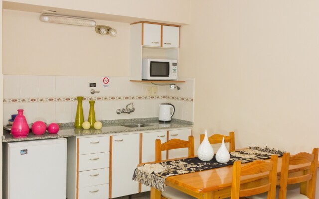 Patios del Mediterráneo