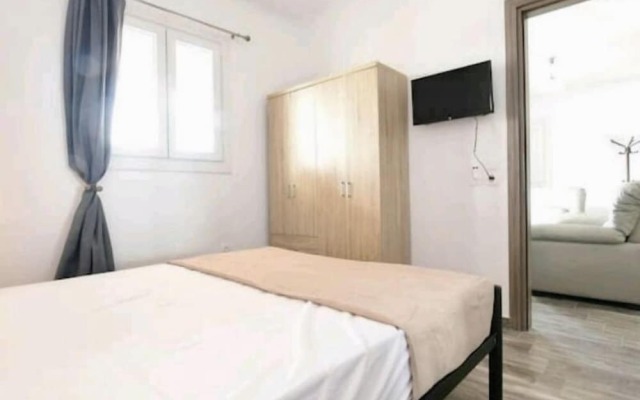 Casterly Rock by Alpha Living