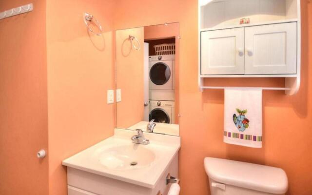 Little Bit of Sunshine