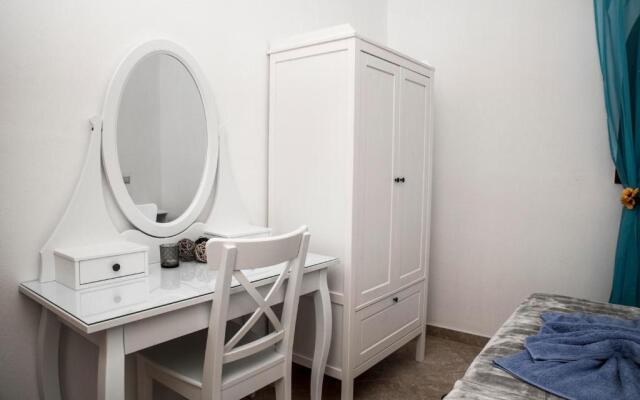 Bella Vita Style rooms & apartments