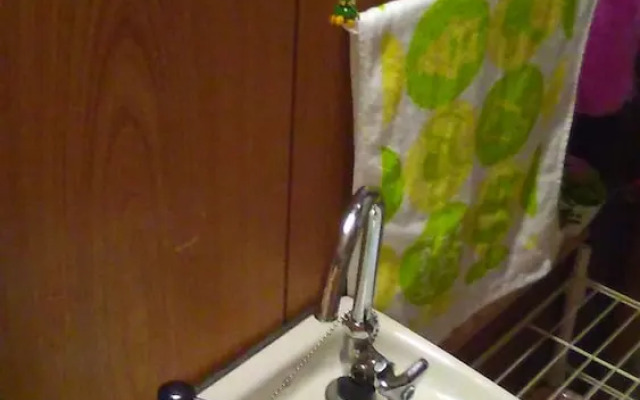 MoriokaGuestHouse - Hostel